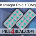 Kamagra Polo 100Mg 29